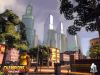 Champions Online - 1
